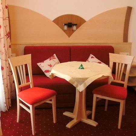 Embacherhof Extérieur photo